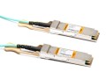 AOC_QSFP28_to_QSFP28_NRZ_Q.A851HG.z_2_20