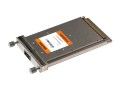 CFP_ADAPTER_QSFP28_16_1