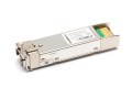 CSFP_LX_LC-Simplex_S.C1612.10.LCI