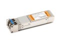 CSFP_LX_LC-Simplex_S.C1612.20.CLI