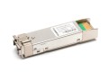 CSFP_LX_LC-Simplex_S.C1612.20.LCI