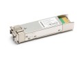 CSFP_LX_LC_Simplex_S.C1312.10