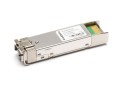 CSFP_LX_LC_Simplex_S.C1512.10