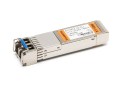 CSFP_LX_LC_Simplex_S.C1612.10.CLI