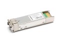 CSFP_LX_LC_Simplex_S.C1612.10.CL