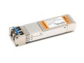 CSFP_LX_LC_Simplex_S.C1612.20.CL