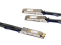 DAC-V2_QSFPDD_QSFP56_DQ.2C304HG.1_1