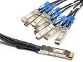DAC-V2_QSFPDD_SFP56_DP.8C304HG.1_1