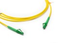 LC-Simplex_LC-Simplex_A1_S2.LALA.S200.R30_24