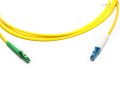 LC-Simplex_LC-Simplex_A1_S2.LLA.S200.R30_8