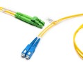 LC_Duplex_SC-Duplex_A1_S2.LAC.200_6