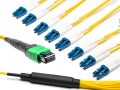 MTP_LC-Duplex_A1_S2.TA8L.200.16_8