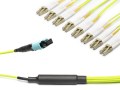 MTP_LC-Duplex_OM5_M5.TA8L.300.16_8