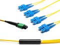 MTP_SC-Duplex_A1_S2.TA4C.200_60