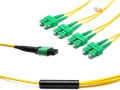 MTP_SC-Duplex_A1_S2.TA4CA.200_8