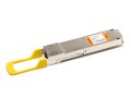 OSFP_DR4_MTP-MPO_O.134HG.RM.05