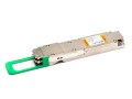 OSFP_FR4_LC-Duplex_O.164HG2.2.C_A