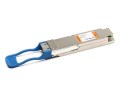 OSFP_LR4_LC-Duplex_O.164HG.10.C