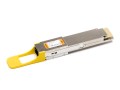 QSFP-DD800_DR8_MTP-MPO_D.138HG.05.M