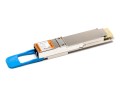 QSFP-DD800_LR4_CS-Duplex_D.164HG2.10.CZ