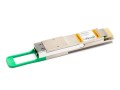 QSFP-DD_CWDM4_CS-Duplex_D.161HG2.2.C