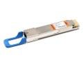 QSFP-DD_DR4__MTPMPO_D.134HG.2