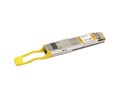 QSFP-DD_DR_D.134HG.05.N