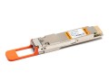 QSFP-DD_ER4-Lite_LC-Duplex_D.164HG.30_A