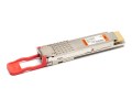 QSFP-DD_ER8_LC-Duplex_D.174HG.40