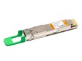 QSFP-DD_FR4_LC-Duplex_D.164HG.2.C