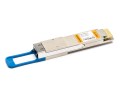 QSFP-DD_LR4_CS-Duplex_D.161HG2.10
