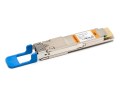 QSFP-DD_LR4_LC-Duplex_D.164HG.10.C