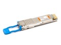 QSFP-DD_LR8_LC-Duplex_D.174HG.10