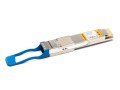 QSFP-DD_LR_SN-Duplex_D.134HG.10.N