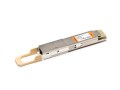 QSFP-DD_Multimode_D.852.01.MP_FPM