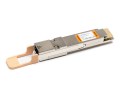 QSFP-DD_SR4_MTP-MPO_D.B854HG.01