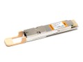 QSFP-DD_SR8_MTPMPO-16_D.854HG.01.MP_A