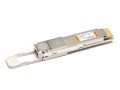 QSFP-DD_ZR_LC_Duplex_D.CO164HG2.yT_3