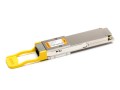 QSFP112_DR4_MTP-MPO_Q.134HG.05