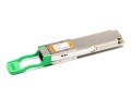 QSFP112_DR4__MTP-MPO_Q.134HG.2