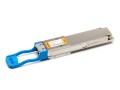 QSFP112_LR4_LC-Duplex_Q.164HG.10.C
