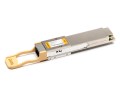 QSFP112_MTP-MPO_Q.854HG.01.P