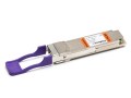 QSFP24_4WDM-10_LC-Duplex_Q.161HG.10.C