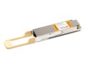 QSFP28_128-FC-SW_MTP-MPO_Q.851HG.02.F
