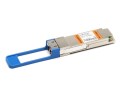 QSFP28_128G-FC-LW_LC-Duplex_Q.161HG.10.F