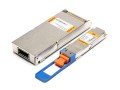 QSFP28_CFP2_C2.1HG.QCT_1