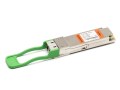 QSFP28_CLR4__LC-Duplex_Q.161HG.10.CL