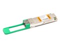 QSFP28_CWDM4_LC-Duplex_Q.161HG.2.C.I