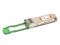 QSFP28_CWDM4_LC-Duplex_Q.161HG.2.C