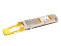 QSFP28_CWDM4_LC-Simplex_Q.B161HG.2.C